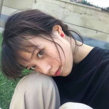群英打三国网易手游下载