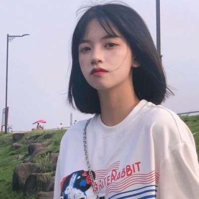 无妄传说手游官方版下载