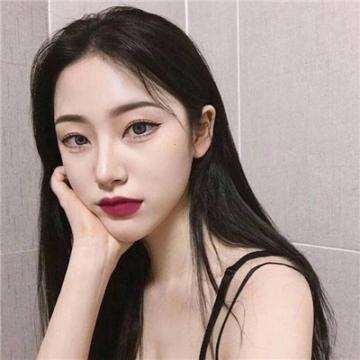 小智的皮卡丘游戏下载