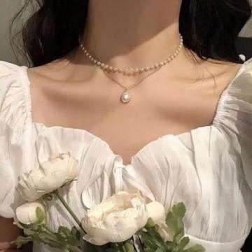 不要掉队手机版下载