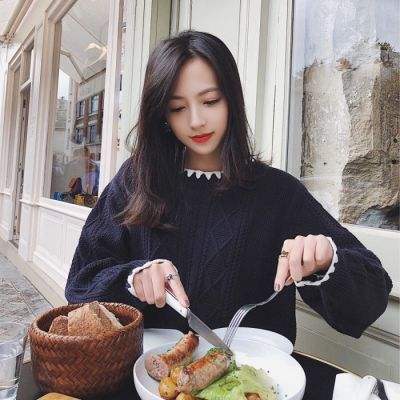 龙城风云超变手游下载